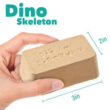 Mini Dig: Dino Skeleton