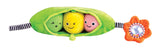 Hape: Pea Pod Pals