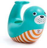 Hape: Happy Splashers Seal Jug