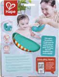 Hape: Happy Splashers Seal Jug