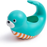 Hape: Happy Splashers Seal Jug