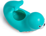 Hape: Happy Splashers Seal Jug