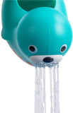 Hape: Happy Splashers Seal Jug