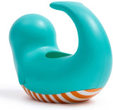 Hape: Happy Splashers Seal Jug