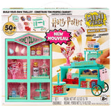 Miniverse: Harry Potter - Honeydukes