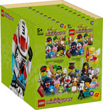 LEGO Minifigures: Series 27 - (Box)