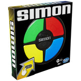 Simon Classic