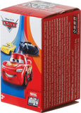 Disney: Cars Metal Minis (Blind Box)