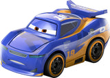 Disney: Cars Metal Minis (Blind Box)