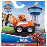 Paw Patrol: Pup Squad Racers - Zuma