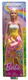 Barbie: Dreamtopia Royal Princess - Blonde