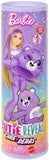 Barbie: Care Bears Cutie Reveal - Share Bear (Blind Box)