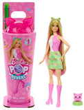 Barbie: Pop Reveal Animal Party - Pink (Blind Box)