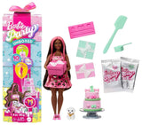 Barbie: Party Surprise Pet Birthday - Pink (Blind Box)