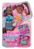 Barbie: Dream Besties Fashion Doll - Barbie Brooklyn