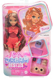 Barbie: Dream Besties Fashion Doll - Teresa