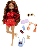 Barbie: Dream Besties Fashion Doll - Teresa