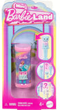 Barbie: Miniland Cutie Reveal & Pet (Blind Box)