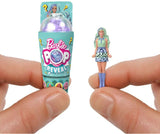 Barbie: Miniland Pop Reveal (Blind Box)