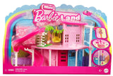 Barbie: Miniland House - Baby Pink (Blind Box)