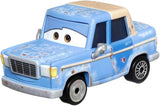 Disney Pixar's Cars: Diecast 1:55 Scale - Otis