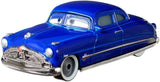 Disney Pixar's Cars: Diecast 1:55 Scale - Doc Hudson