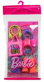 Barbie: Fashion Storytelling Pack - I Love The 80's