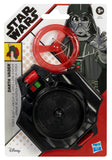 Star Wars: Force Disc Blaster - Darth Vader