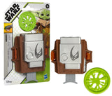 Star Wars: Force Disc Blaster - Grogu