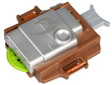 Star Wars: Force Disc Blaster - Grogu