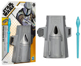 Star Wars: Force Disc Blaster - Mandalorian