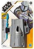 Star Wars: Force Disc Blaster - Mandalorian