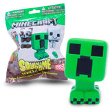 Minecraft: Squishme - Series 5 (Blind Box)