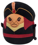 Squishmallows: Disney Villains Jafar - 8" Plush