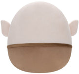 Squishmallows: The Lord of the Rings Gollum - 8" Plush