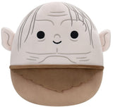 Squishmallows: The Lord of the Rings Gollum - 8" Plush