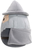 Squishmallows: The Lord of the Rings Gandalf - 8" Plush
