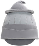 Squishmallows: The Lord of the Rings Gandalf - 8" Plush