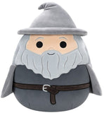Squishmallows: The Lord of the Rings Gandalf - 8" Plush