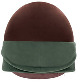 Squishmallows: The Lord of the Rings Frodo - 8" Plush