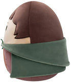 Squishmallows: The Lord of the Rings Frodo - 8" Plush