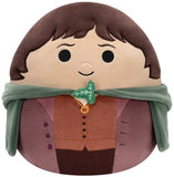 Squishmallows: The Lord of the Rings Frodo - 8