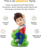 tonies: Paw Patrol - Ryder Tonie Audio Character