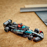 LEGO Speed Champions: Mercedes-AMG F1 W15 Race Car - (77244)