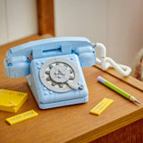 LEGO Creator: Retro Telephone - (31174)