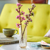 LEGO Botanicals: Cherry Blossoms - (40725)