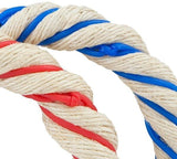 Formula Sports: 2.0 Rope Quoits