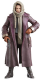 Star Wars: Jod Na Nawood (Skeleton Crew) - 3.75" Action Figure