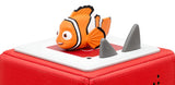 tonies: Stories - Finding Nemo