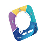 tonies: Tonieplay Disney Quiz Kingdom Game